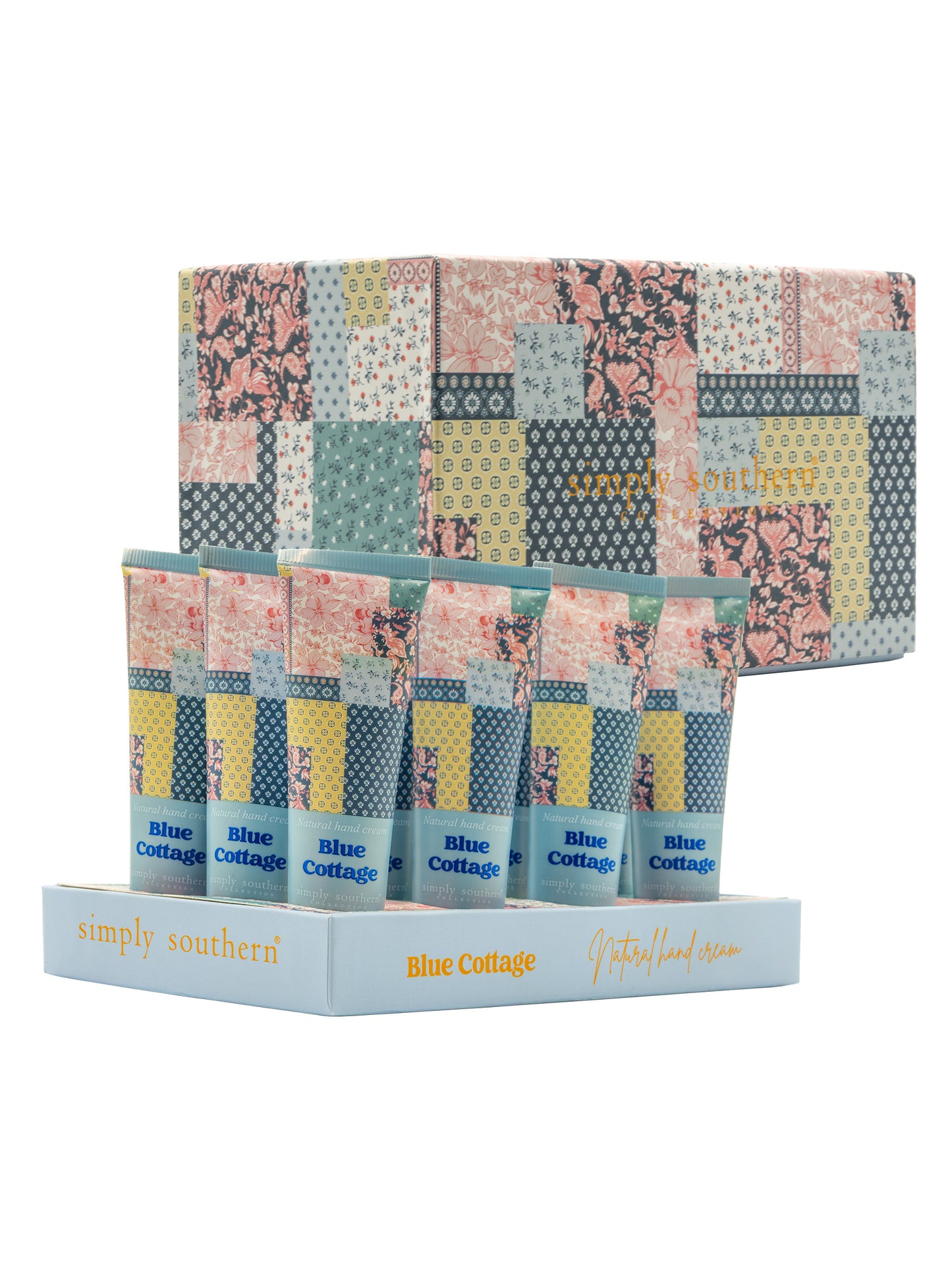 PP-0225-BODY-HANDCREAM