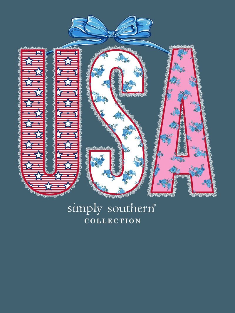 SS-LACEUSA-COMET