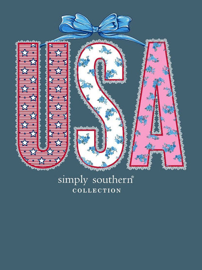 SS-LACEUSA-COMET