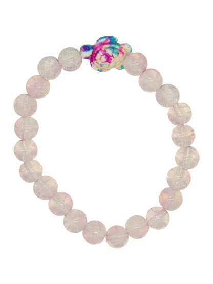 0225-JWL-TRACKBRAC-TRTL