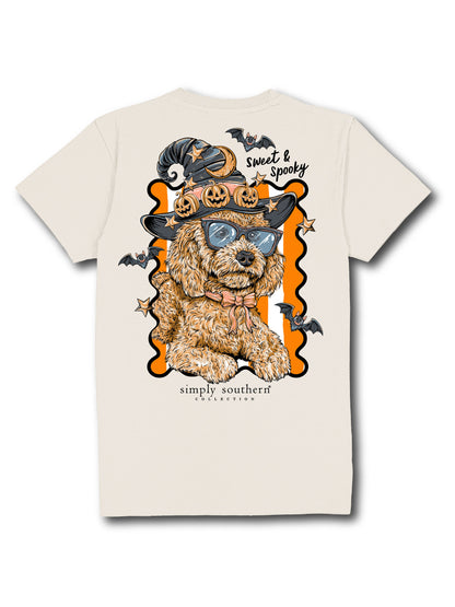 SS-SWEETSPKY-WISP