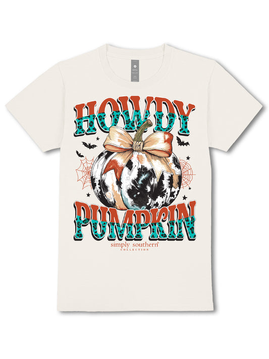 SS-HOWDYPMPKN-LINEN