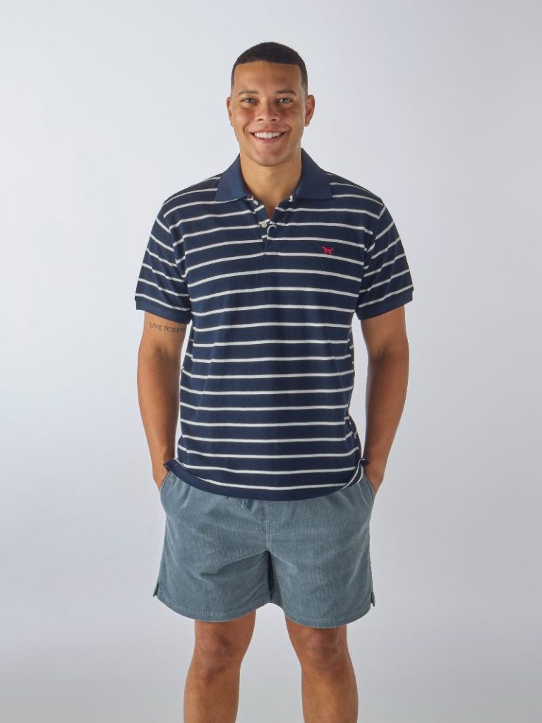 0125-mn-polo-nvystrp