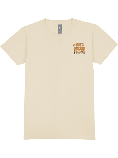 SS-BETTERDOGS-LINEN