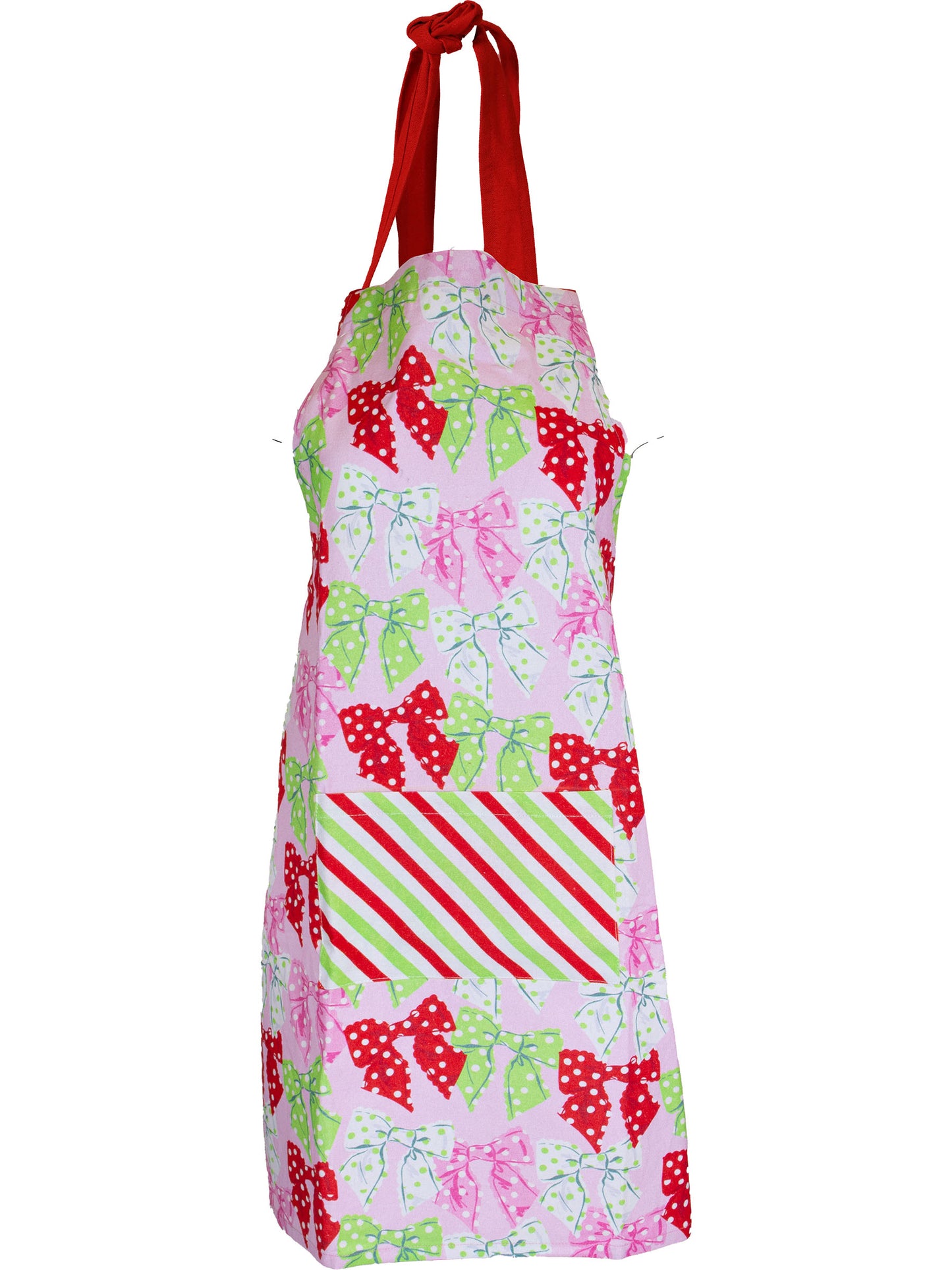 0225-KTCHN-APRON