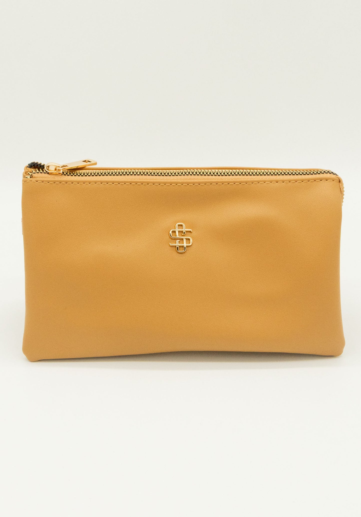 0225-BAG-LTHR-CRSBDY-TSCN