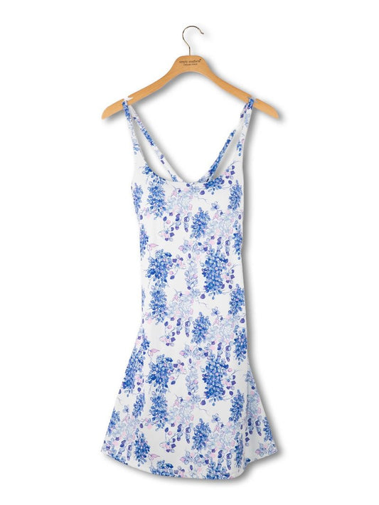 PP-0126-DRS-UPF-TNK-FLRVN