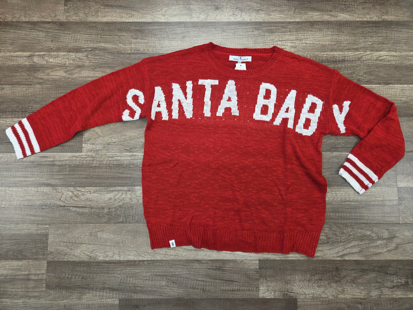 0224-SWTR-EVRYDY-SANTA
