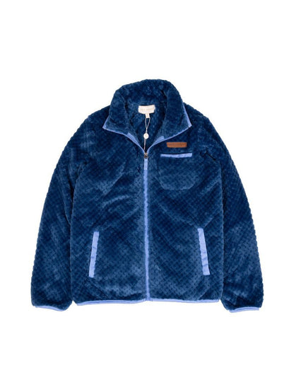 0225-JKT-SMPSFT-DKBLUE