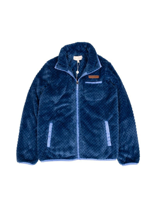 0225-JKT-SMPSFT-DKBLUE