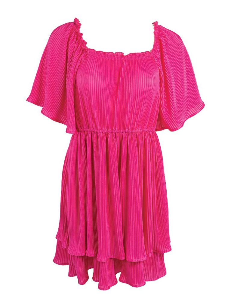 0125-DRS-PLTD-FUCHSIA