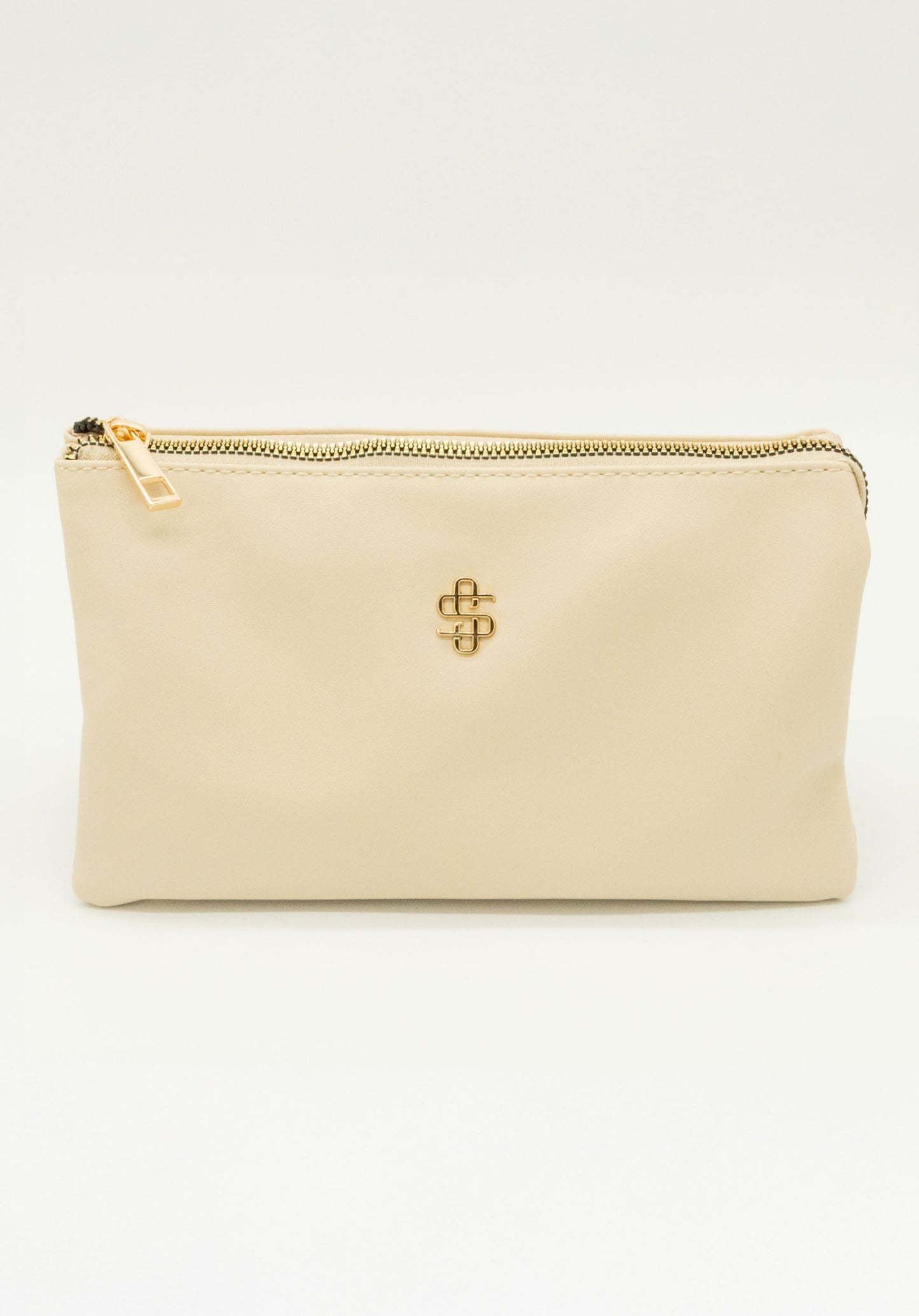 0225-BAG-LTHR-CRSBDY-TSCN