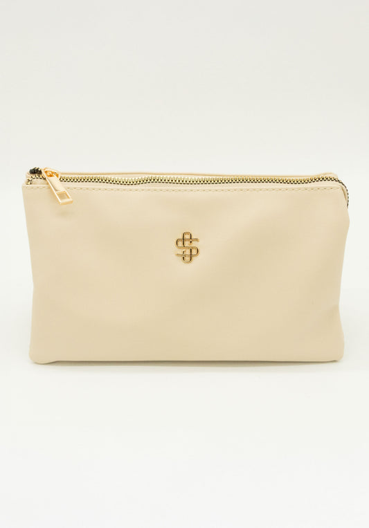 0225-BAG-LTHR-CRSBDY-TSCN