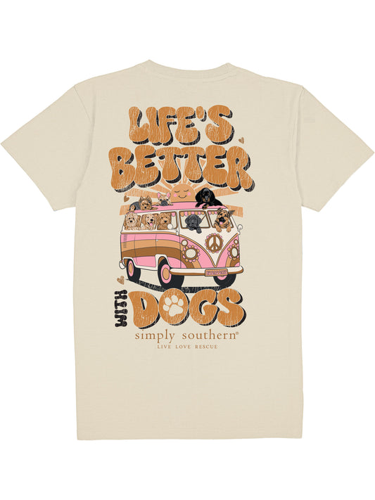 SS-BETTERDOGS-LINEN