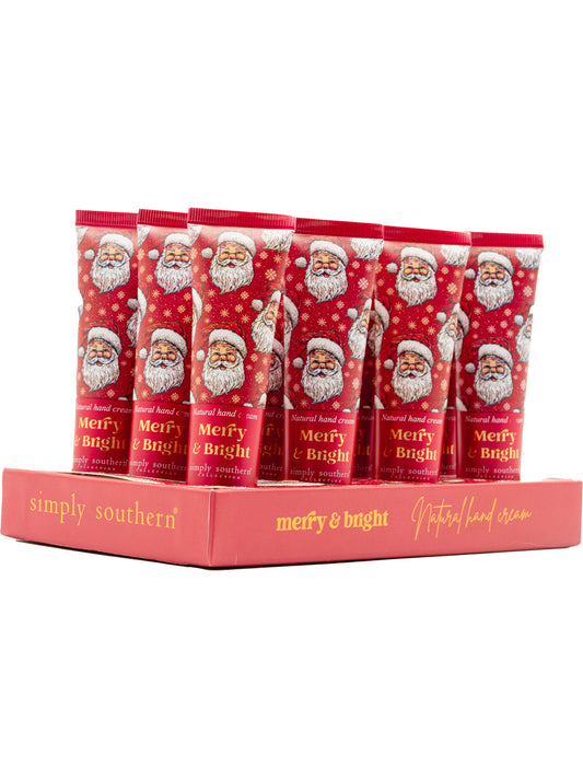 PP-0225-BODY-HANDCREAM