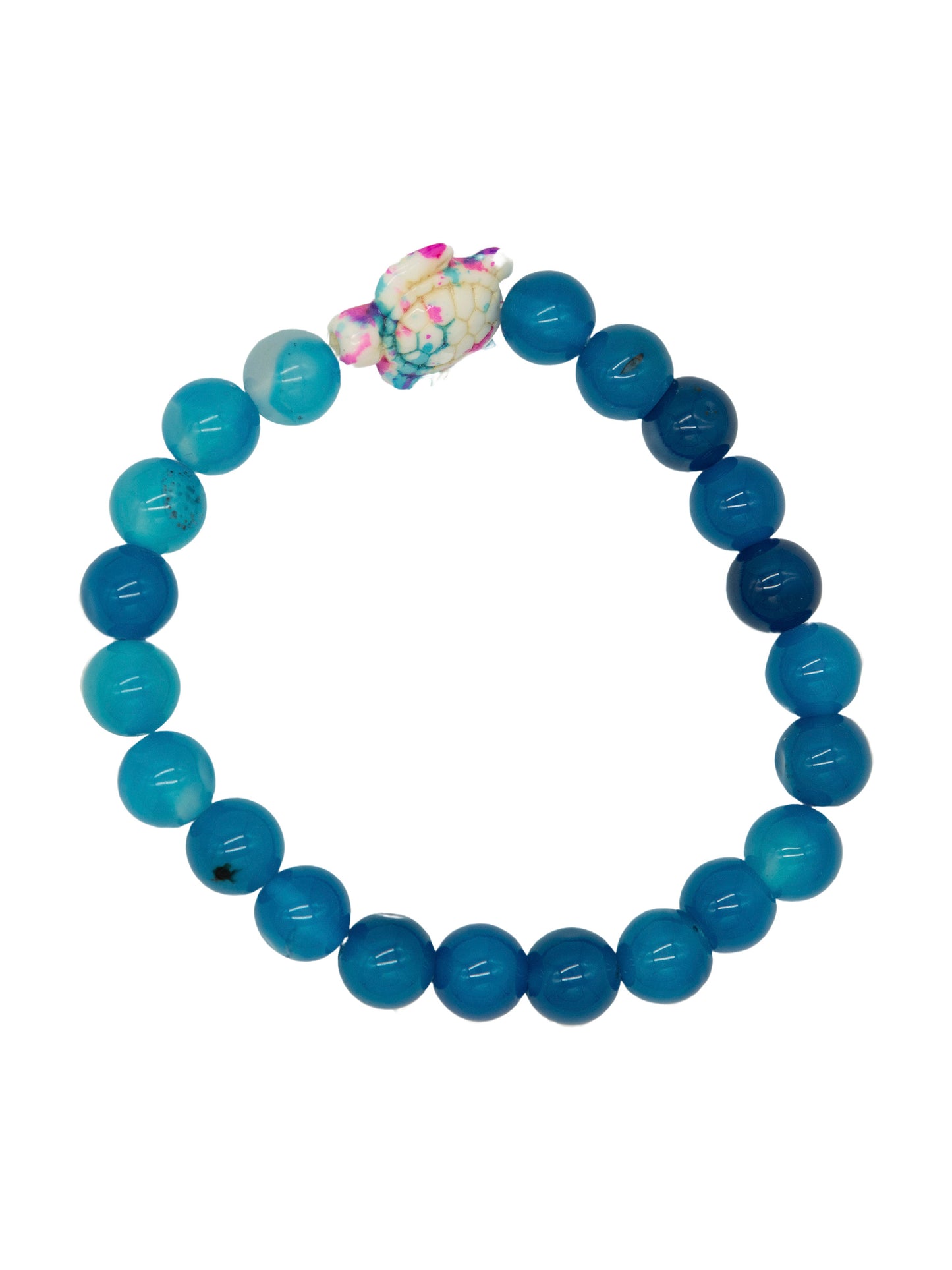 0225-JWL-TRACKBRAC-TRTL