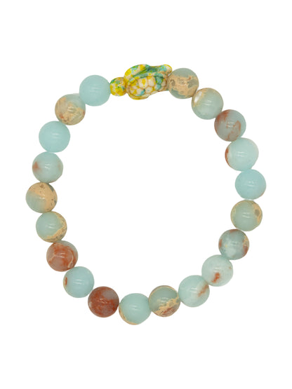 0225-JWL-TRACKBRAC-TRTL