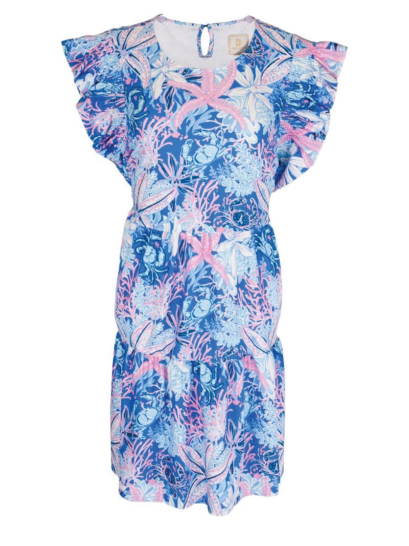 0125-DRS-RFLSLV-REEF