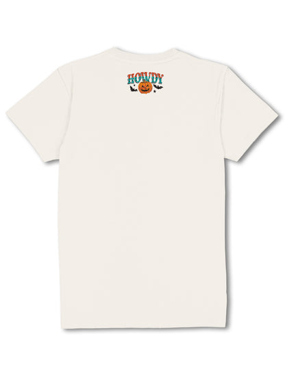 SS-HOWDYPMPKN-LINEN