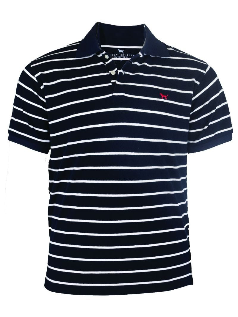 0125-mn-polo-nvystrp