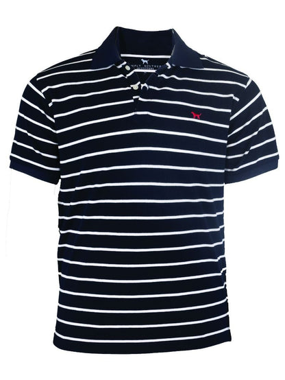 0125-mn-polo-nvystrp