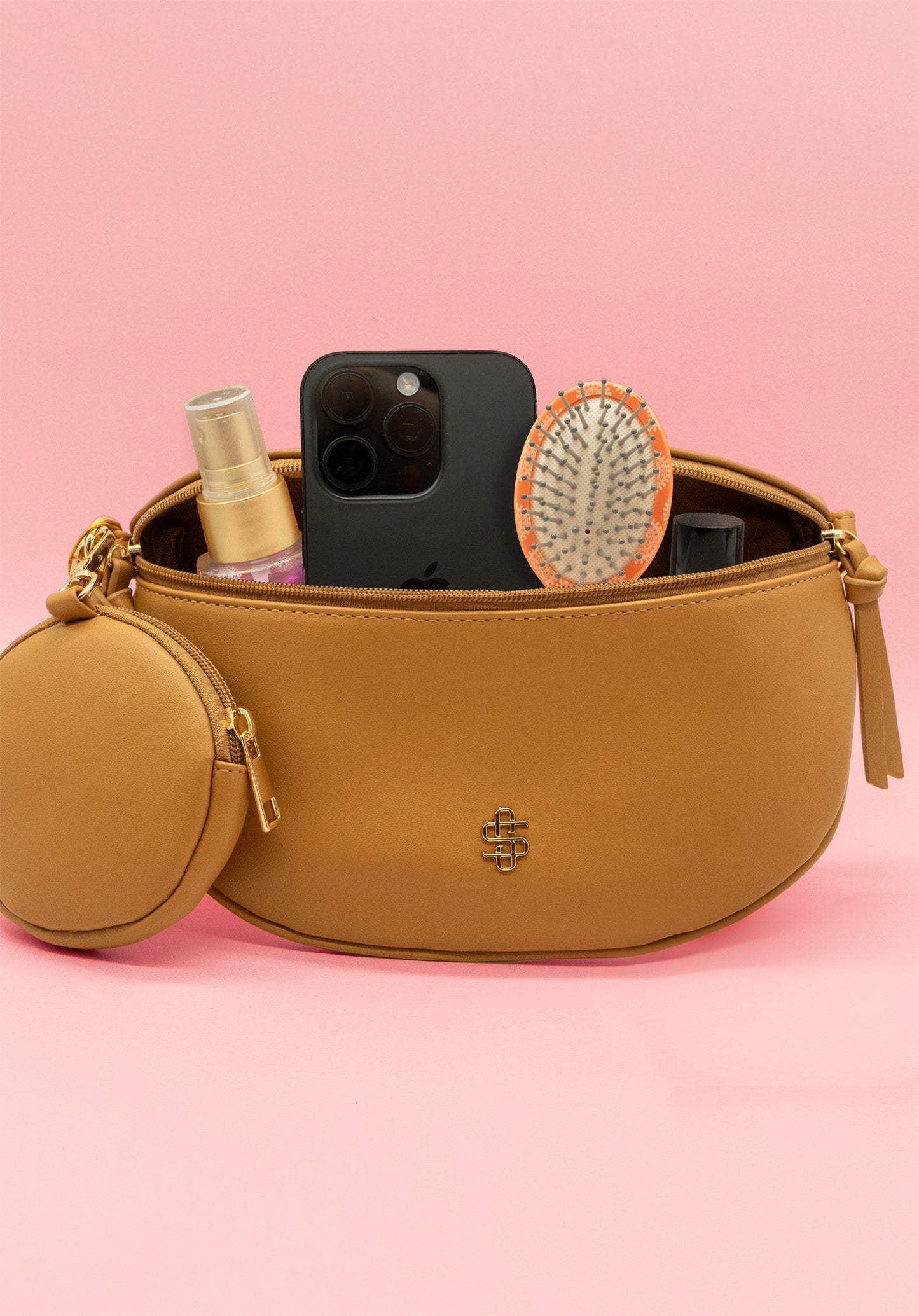 0225-BAG-LTHR-CRSBDY-STMO