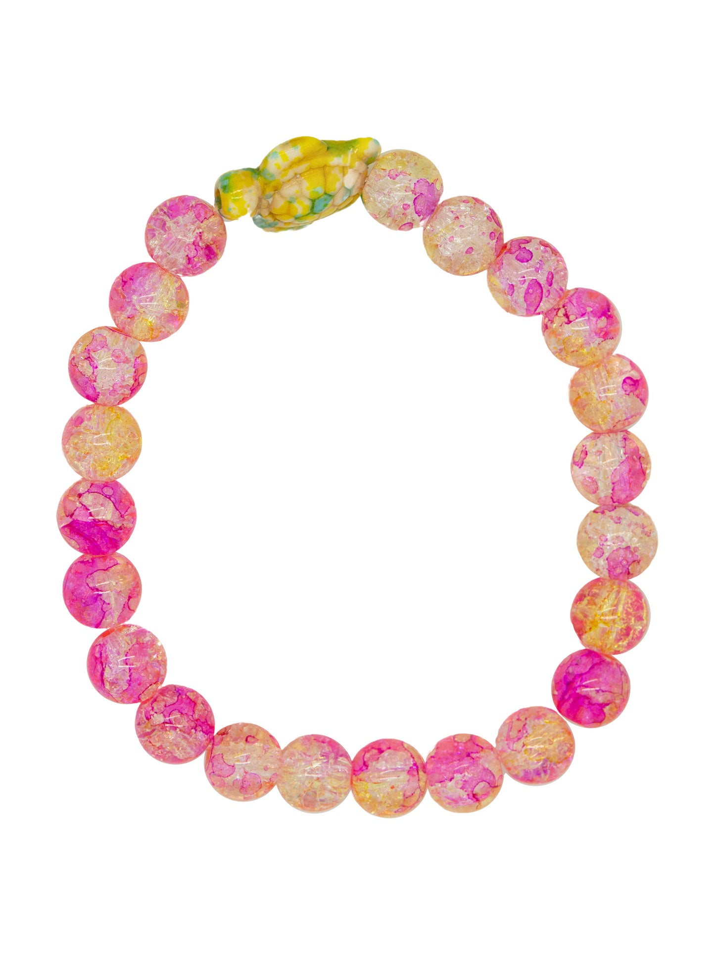 0225-JWL-TRACKBRAC-TRTL