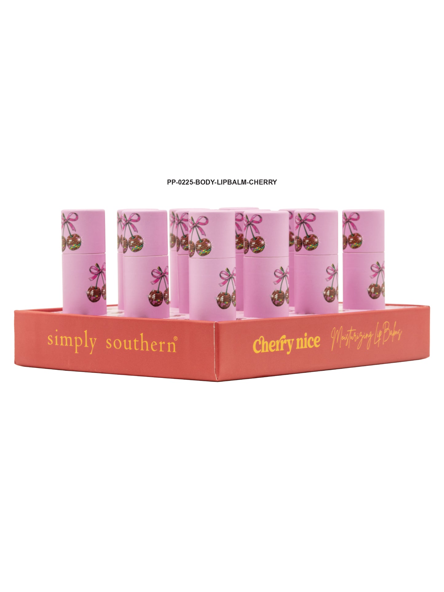 PP-0225-BODY-LIPBALM