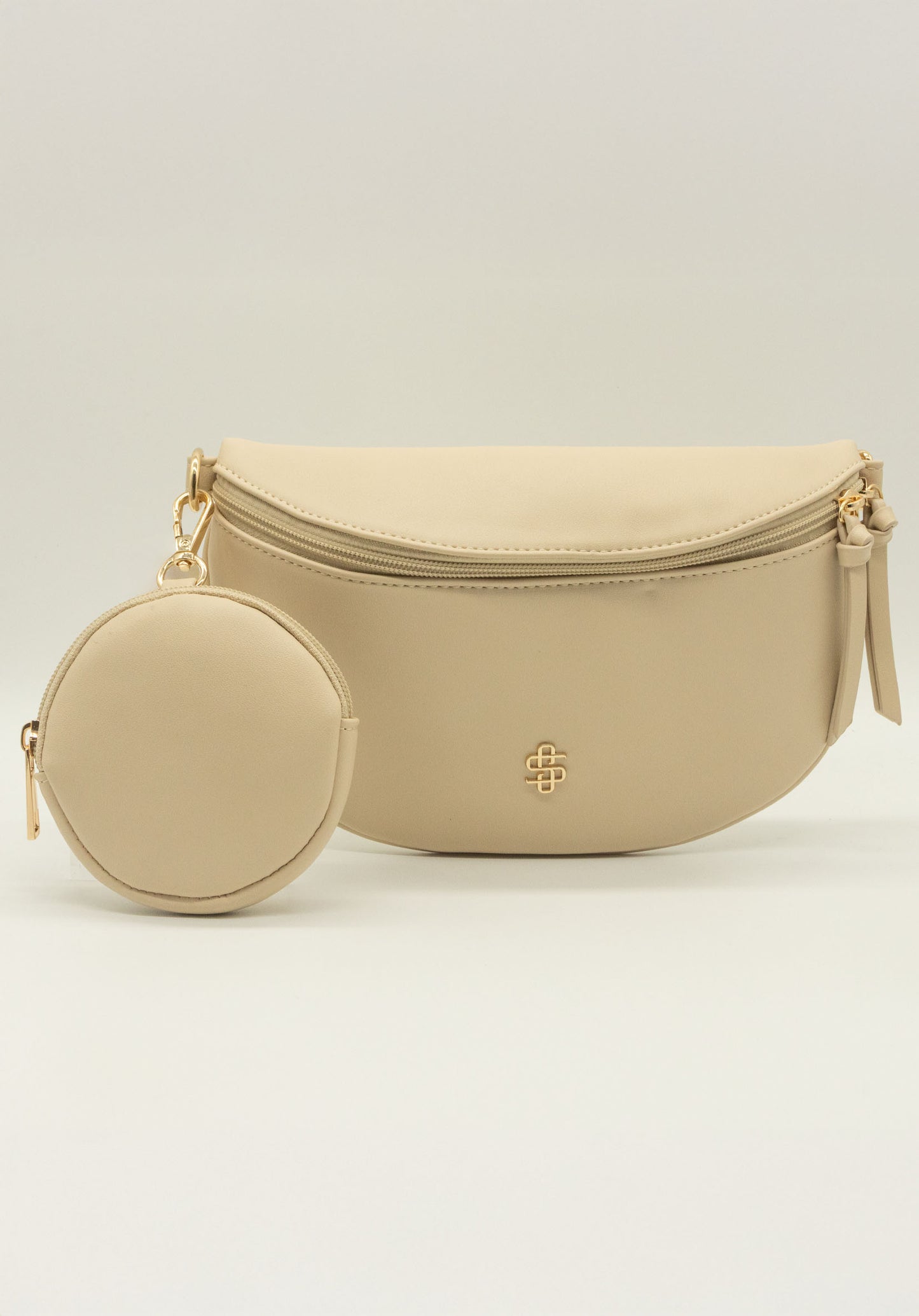 0225-BAG-LTHR-CRSBDY-STMO