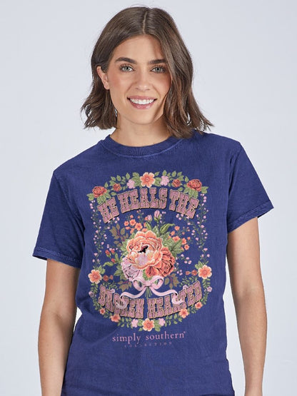 SS-BROKEN-WSHNAVY
