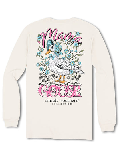 LS-MAMAGOOSE-LINEN