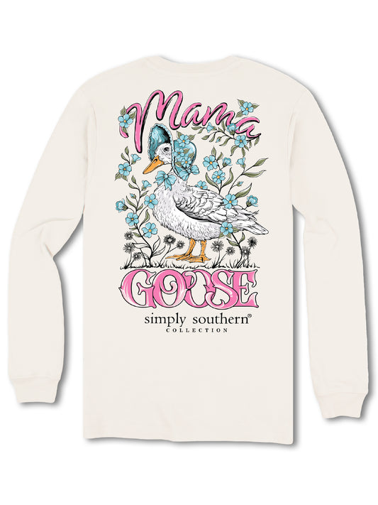 LS-MAMAGOOSE-LINEN