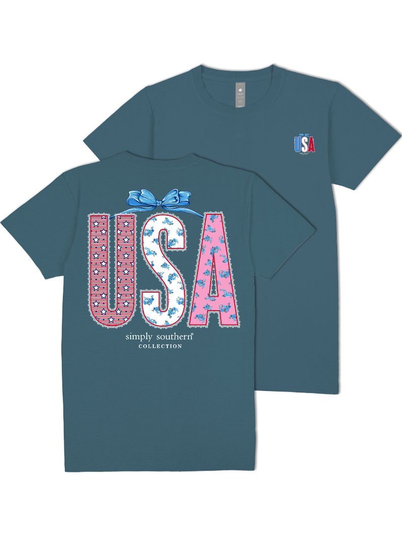 SS-LACEUSA-COMET