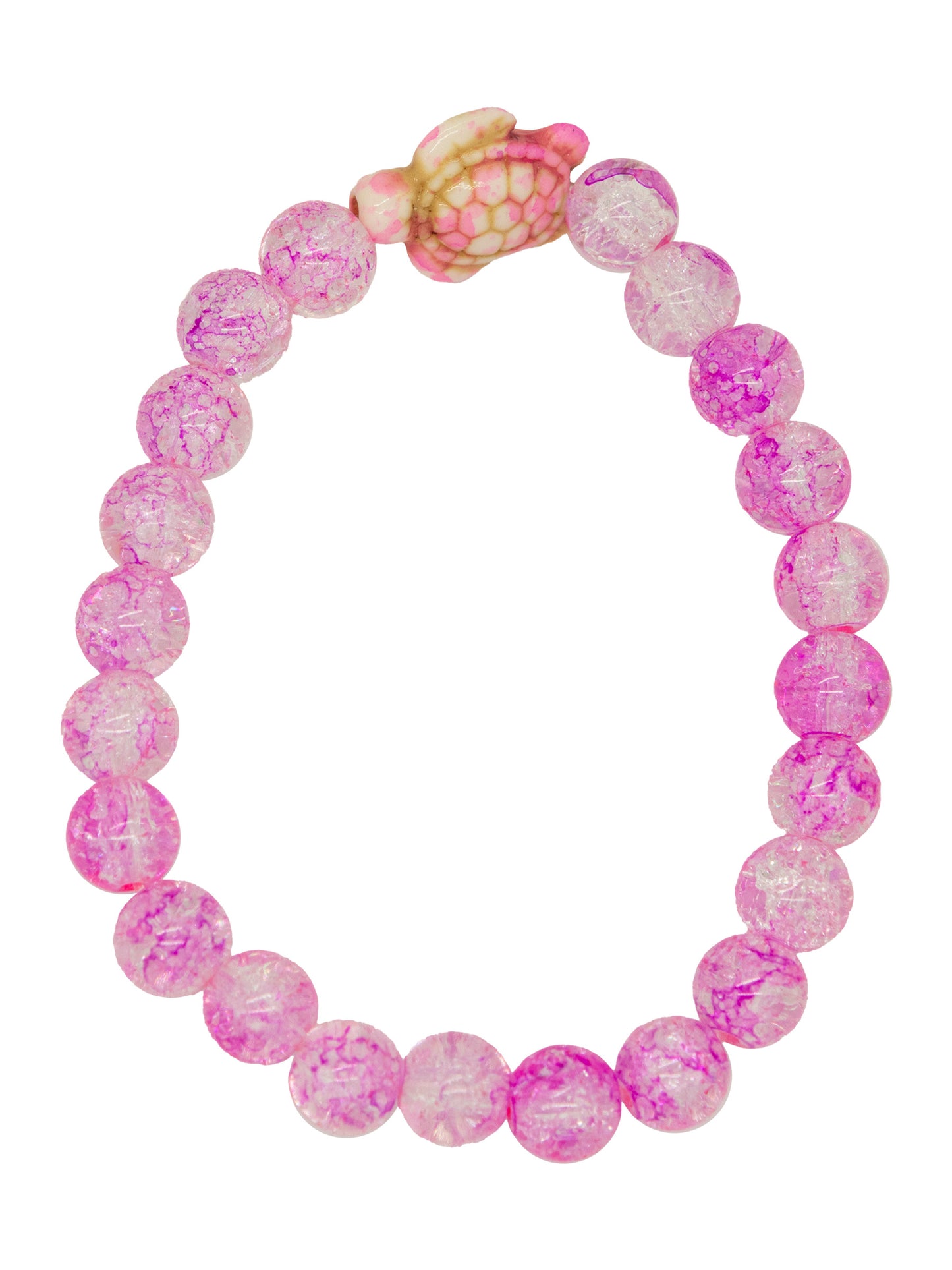 0225-JWL-TRACKBRAC-TRTL