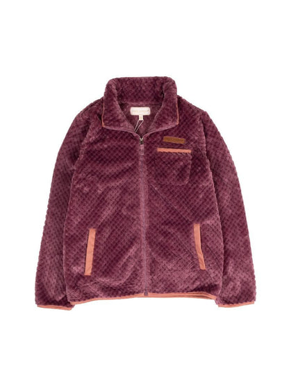 0225-JKT-SMPSFT-TULIPWD