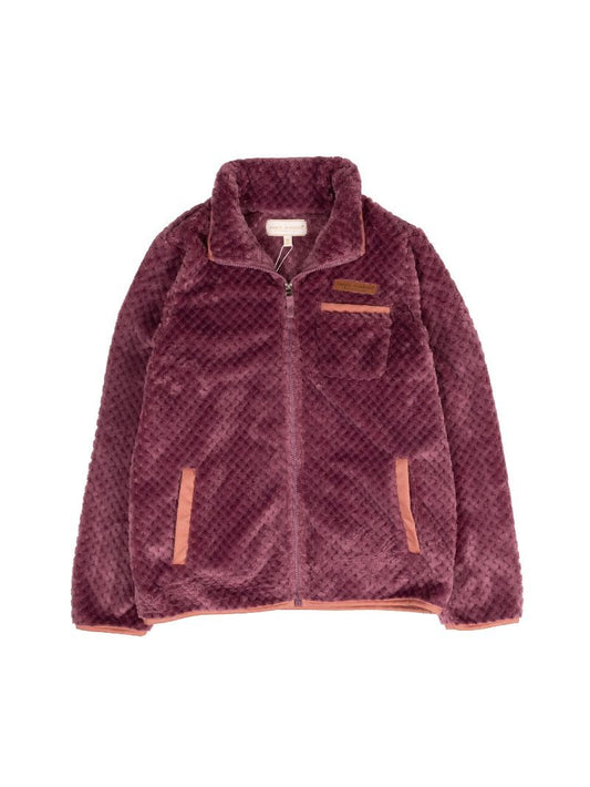 0225-JKT-SMPSFT-TULIPWD