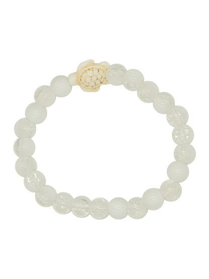 0225-JWL-TRACKBRAC-TRTL