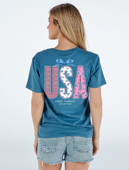 SS-LACEUSA-COMET