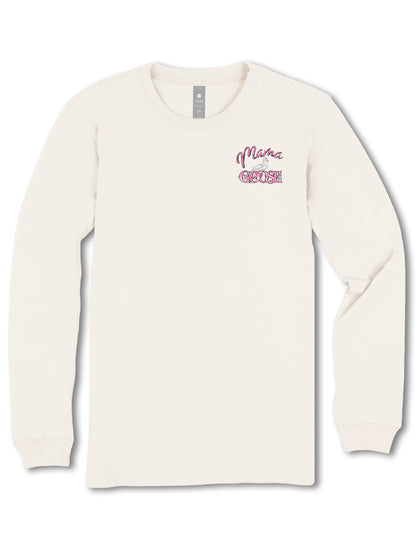 LS-MAMAGOOSE-LINEN