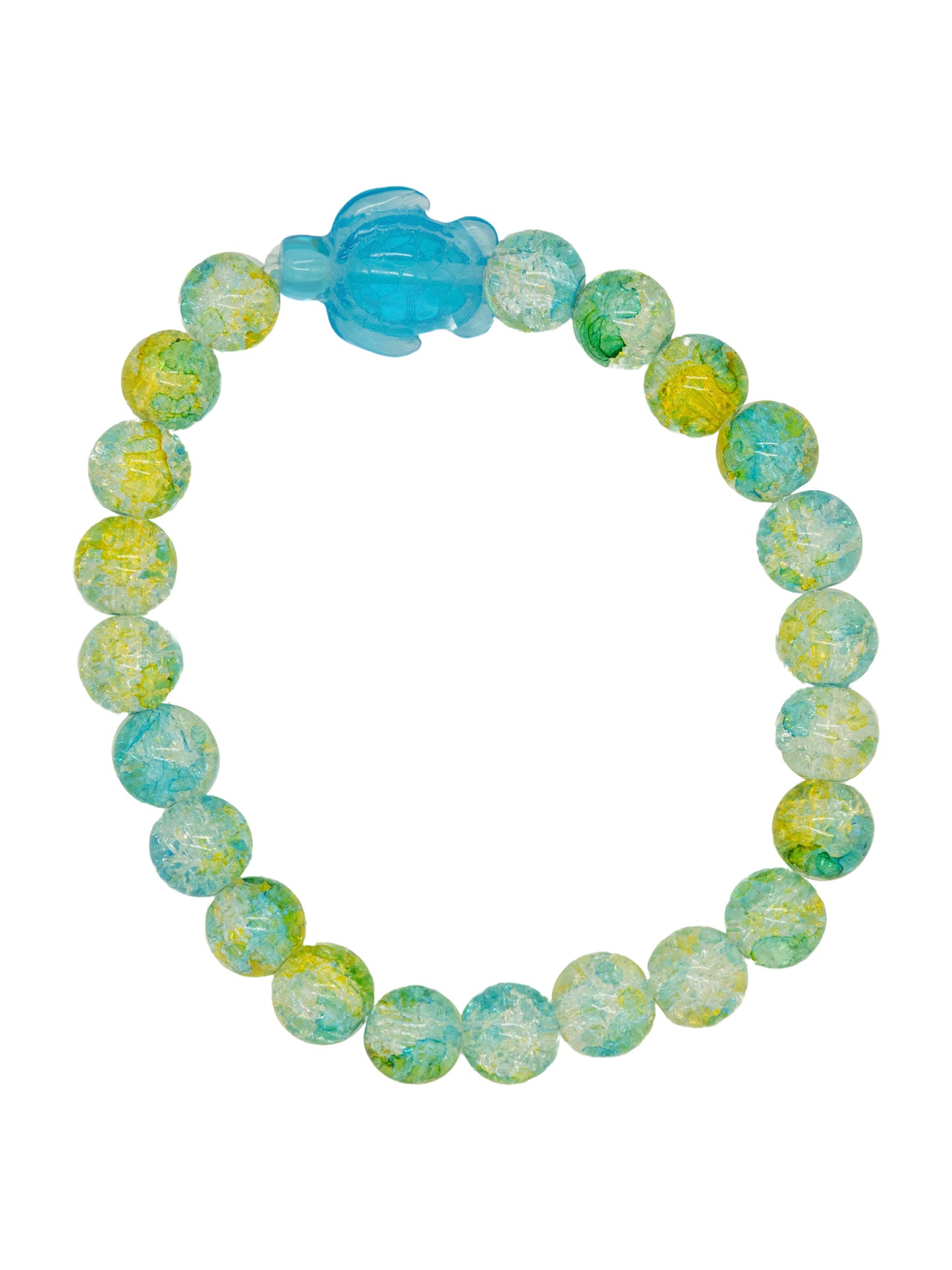 0225-JWL-TRACKBRAC-TRTL