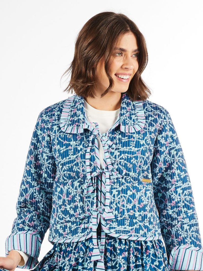 0225-JKT-OPHELIA-RBBN