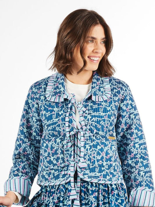 0225-JKT-OPHELIA-RBBN