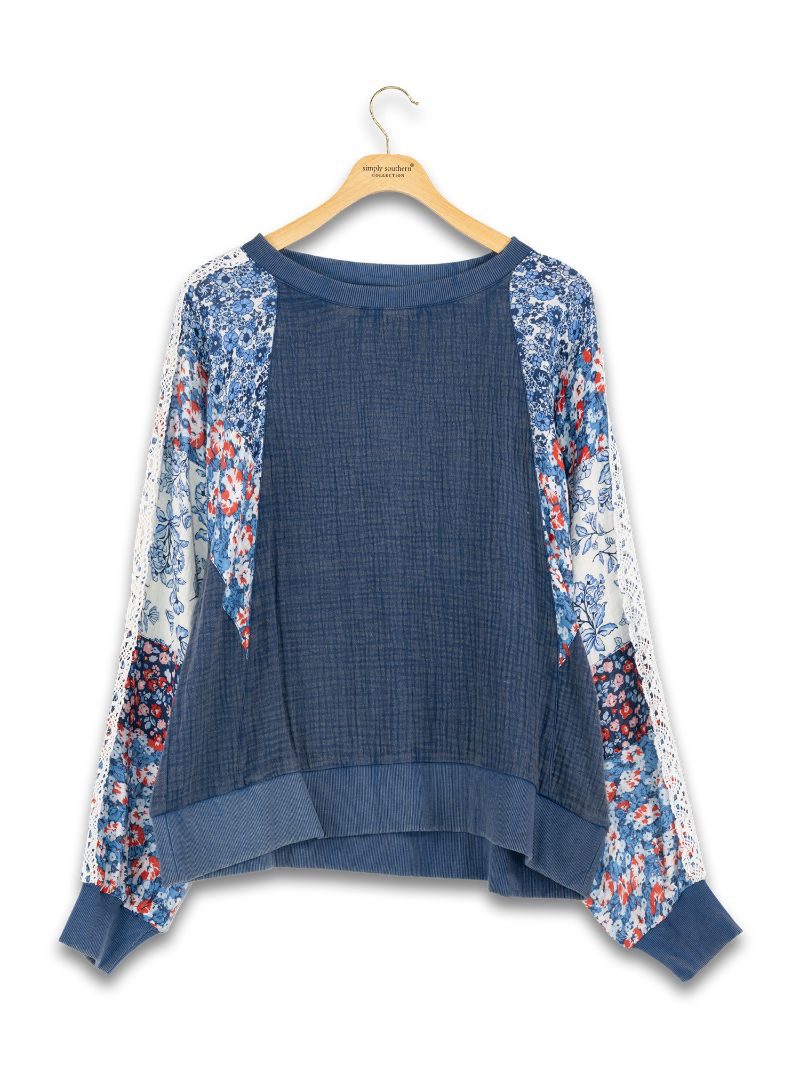 PP-0126-PLOVR-FLRL-AMR