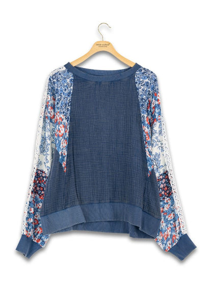 PP-0126-PLOVR-FLRL-AMR