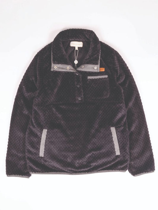0225-PULL-SMPSFT-BLK