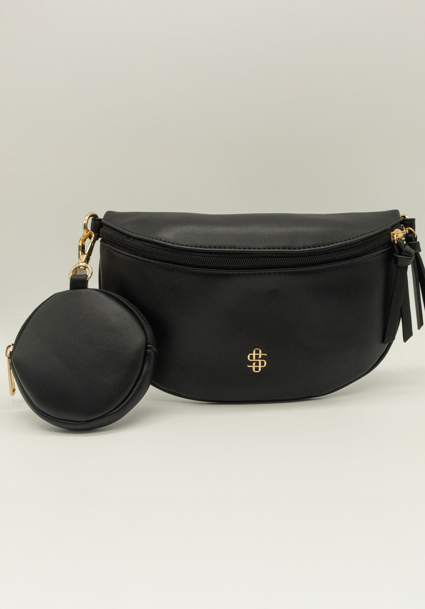 0225-BAG-LTHR-CRSBDY-STMO