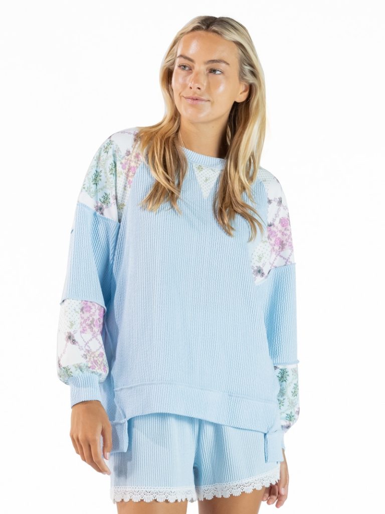 PP-0126-TOP-CRD-OVRSZD-TIDL