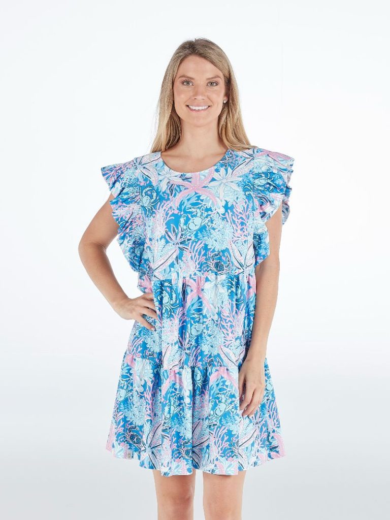 0125-DRS-RFLSLV-REEF