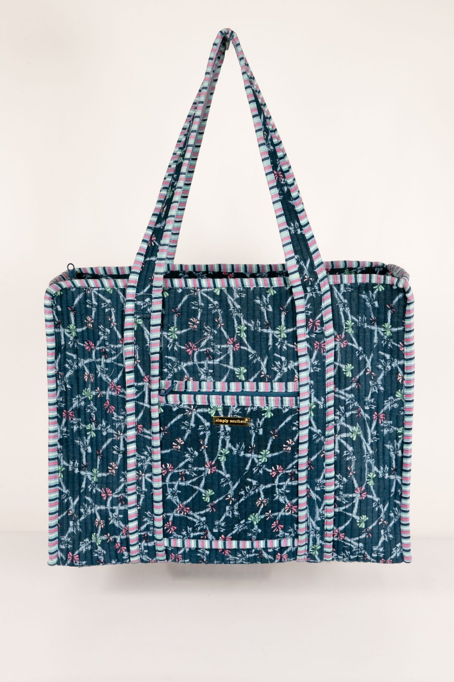 0225-BAG-QLTD-TOTE