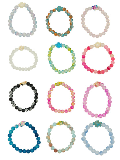 0225-JWL-TRACKBRAC-TRTL